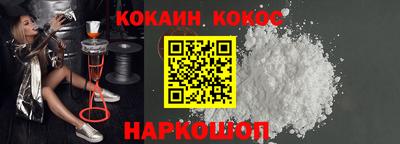 дмт Чебоксары
