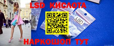 дмт Чебоксары