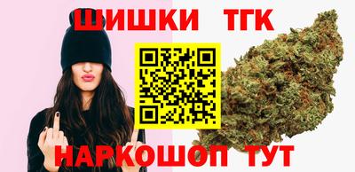 a pvp Чебаркуль