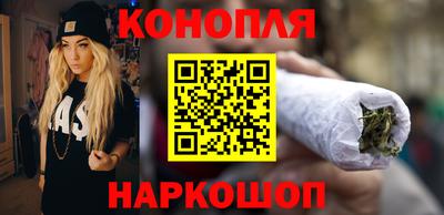 дмт Чебоксары
