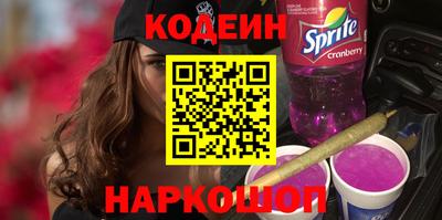 дмт Чебоксары